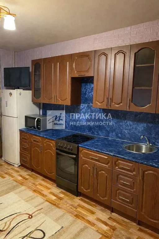 Продажа квартиры, Балашиха, Балашиха г. о., ул. Заречная - Фото 4