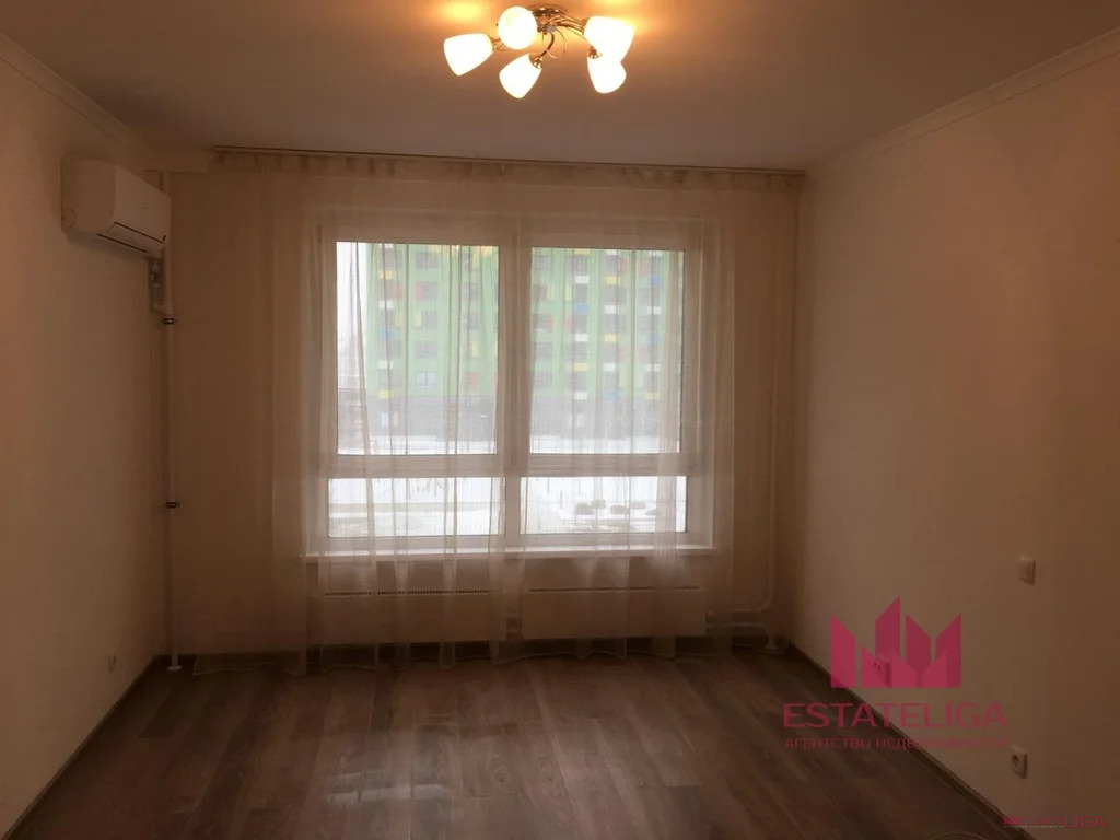 Продажа квартиры, Коммунарка, Сосенское с. п., ул. Александры ... - Фото 9