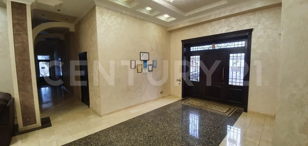 Продажа склада, Краснодар, 4-й Воронежский проезд - Фото 3