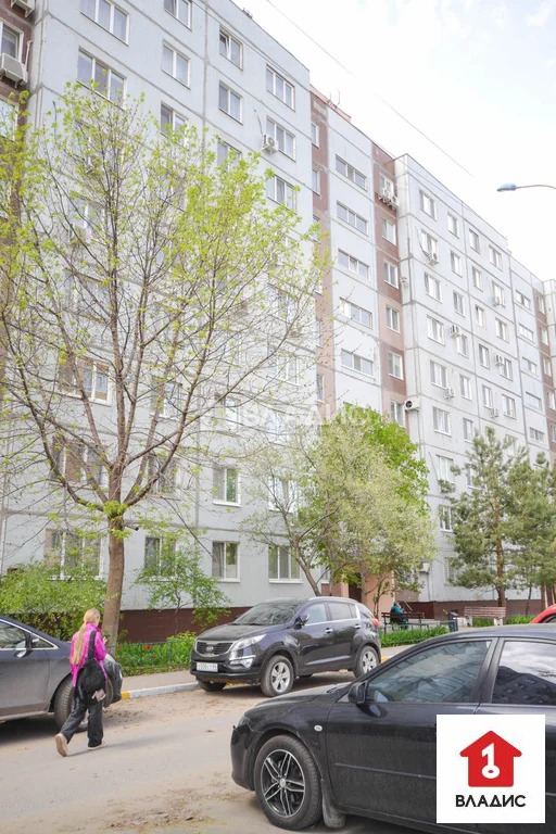 Продажа квартиры, Балаково, ул. Факел Социализма - Фото 23