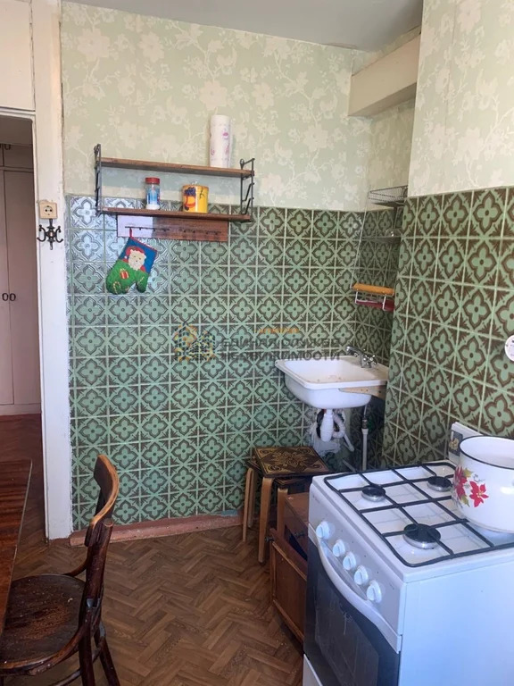 Аренда квартиры, Уфа, ул. Парковая - Фото 9