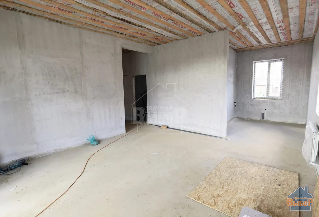 Продажа дома, Раменское, Раменский район, Фестивальная улица - Фото 4