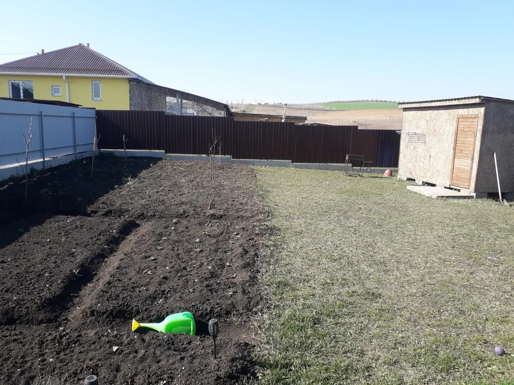 Продажа дома, Крымск, Крымский район, улица Курская - Фото 29