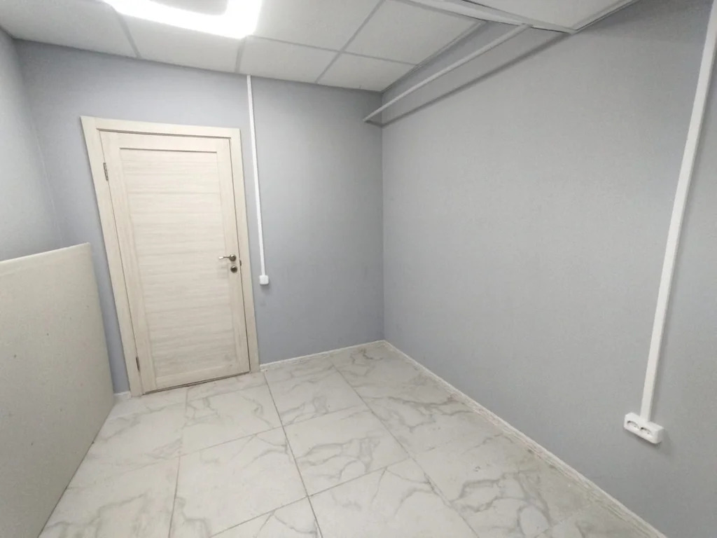 Продается ПСН 50.6 м2 - Фото 10