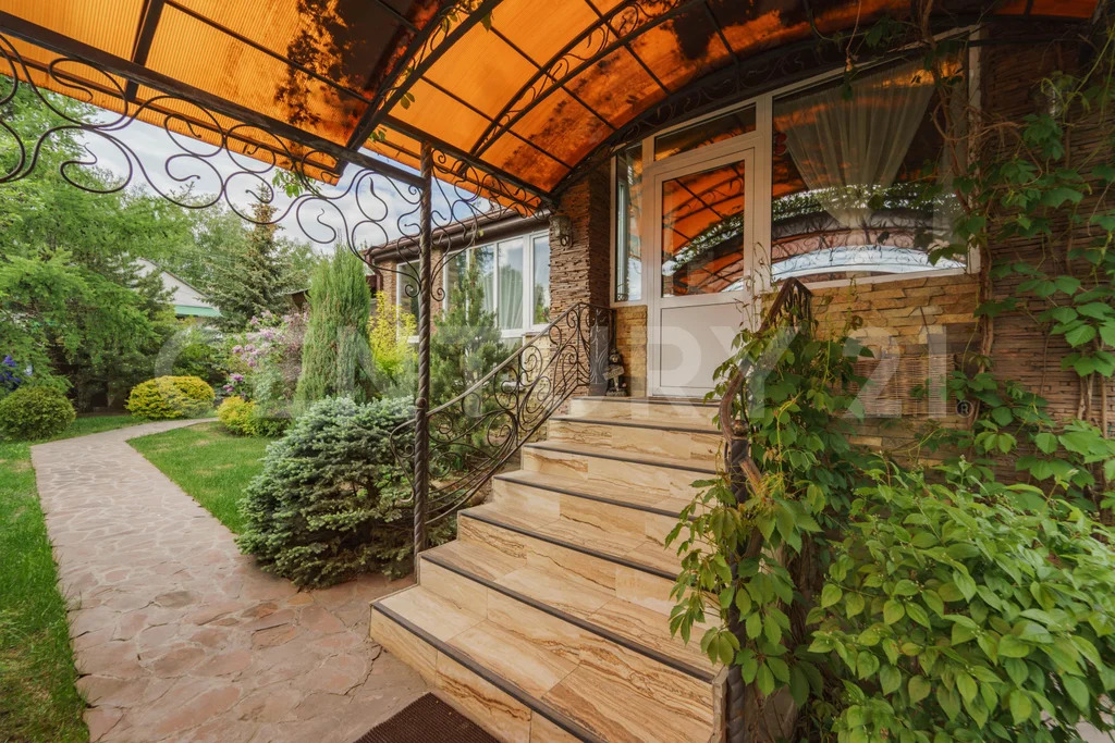 Продажа дома, Липецк, Жасминовый пер. - Фото 14