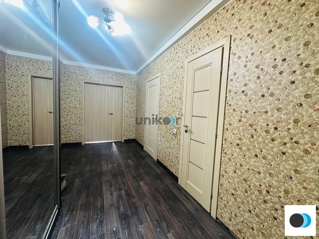 Продажа дома, Дорогино, Янтарная улица - Фото 6