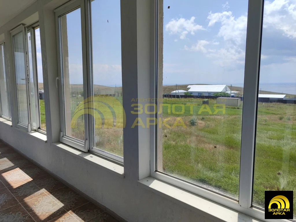 Продажа дома, Веселовка, Темрюкский район, Дачный проезд - Фото 16