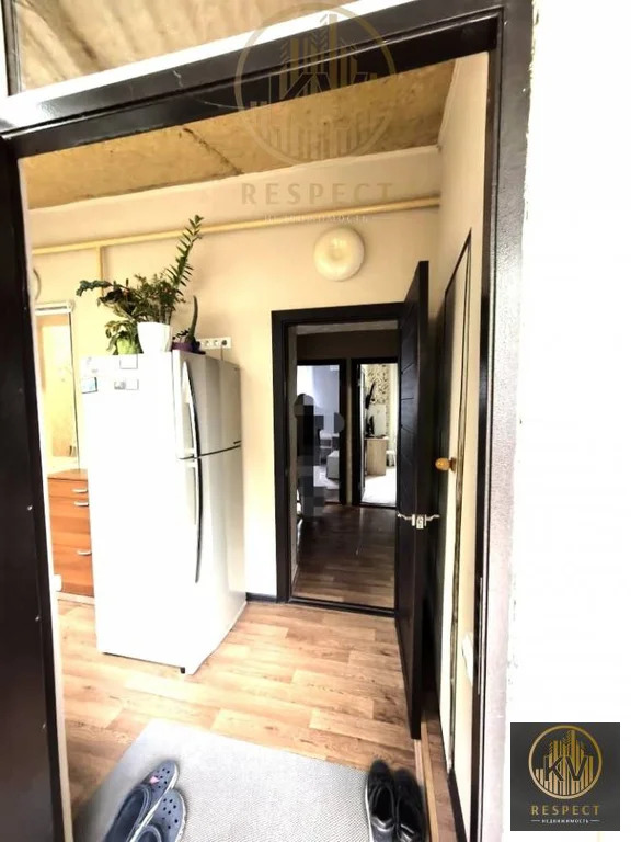 Продажа квартиры, Пятигорск, ул. Ермолова - Фото 13