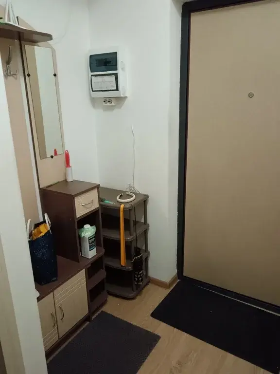 Сдам 1-комнатную квартиру в Кудрово - Фото 2