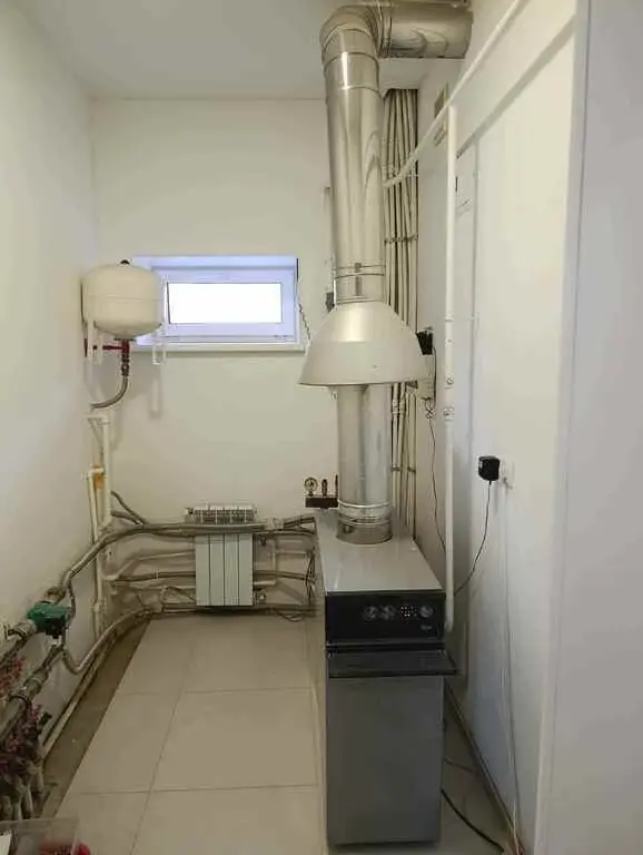 Уфа, продам коттедж, 345 кв.м, ул.Вознесенская - Фото 10