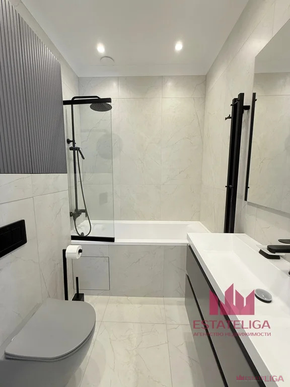 Продажа квартиры, ул. Дубининская - Фото 25