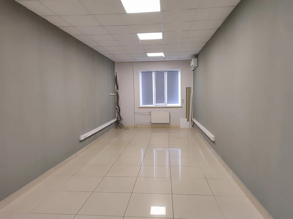 ПСН 152 кв.м. на Дмитровском шоссе аренда - Фото 12