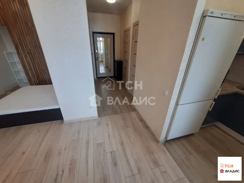 Аренда квартиры, Химки, улица Германа Титова - Фото 32