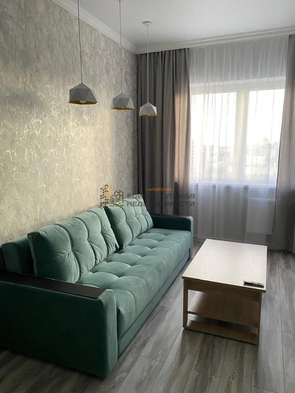 Аренда квартиры, Уфа, ул. Революционная - Фото 3