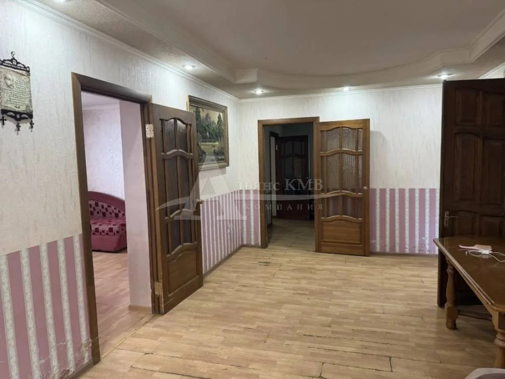 Продажа дома, Георгиевск, ул. Верхняя - Фото 6