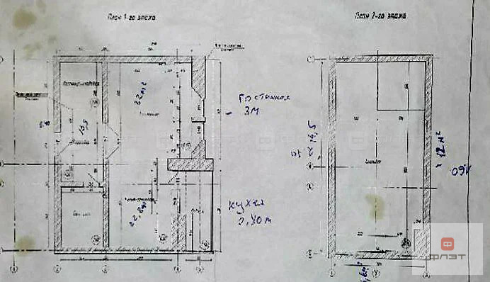Продажа квартиры, Казань, ул. Короленко - Фото 20