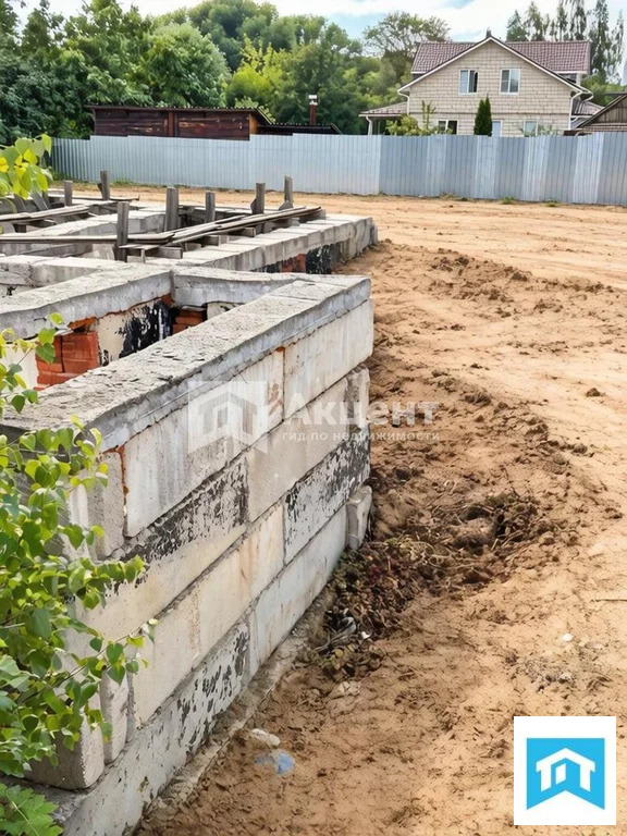 Продажа участка, Иваново, ул 10-я Завокзальная - Фото 3