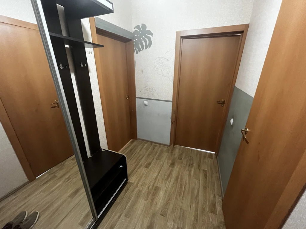 Продажа квартиры, Афипский, Северский район, ул. 50 лет Октября - Фото 11