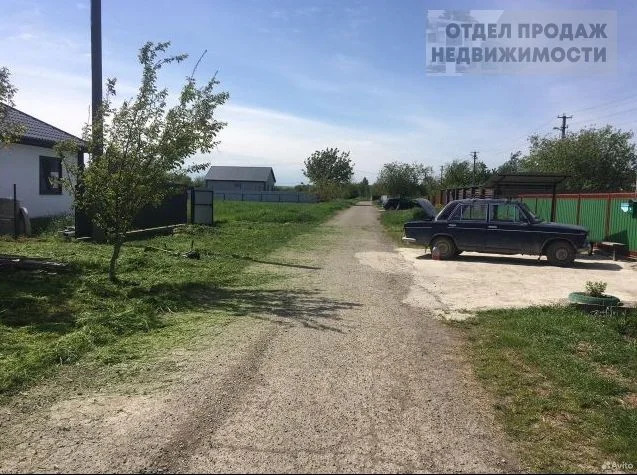 Дом в Киевской - Фото 3