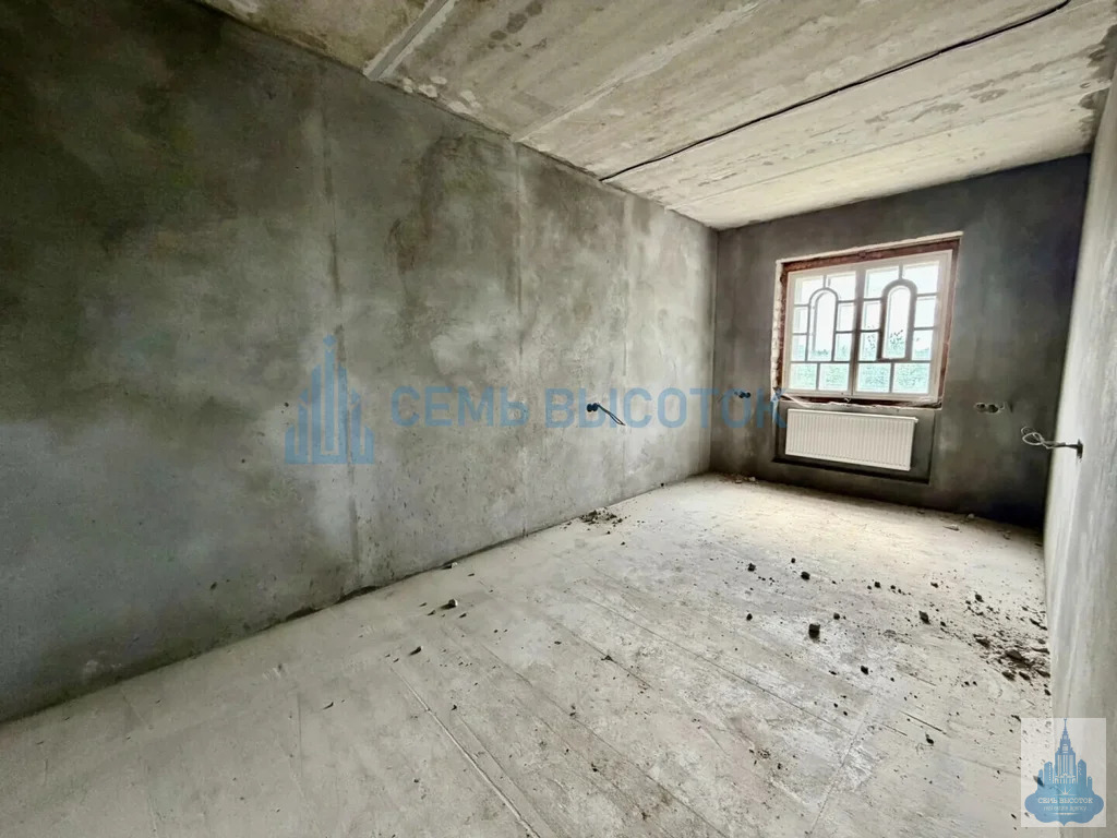 Продажа дома, Подольск, ул. Станичная - Фото 19