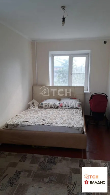 Аренда квартиры, Красноармейск, Ленина пр-кт. - Фото 1