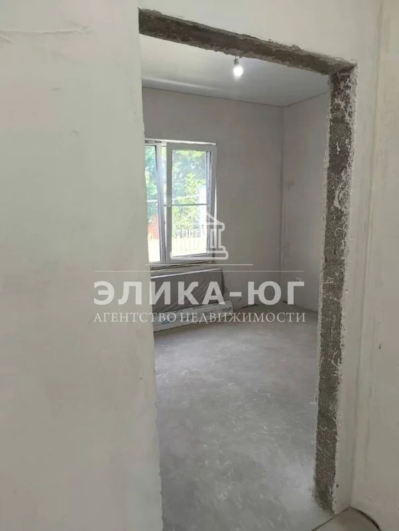 Продажа дома, Тенгинка, Туапсинский район, ул. Солнечная - Фото 7