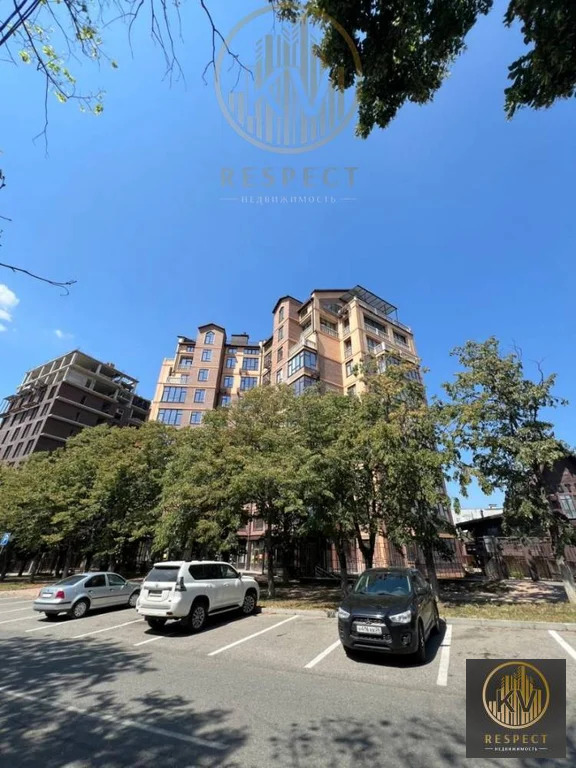 Продажа квартиры, Пятигорск, ул. Кооперативная - Фото 1