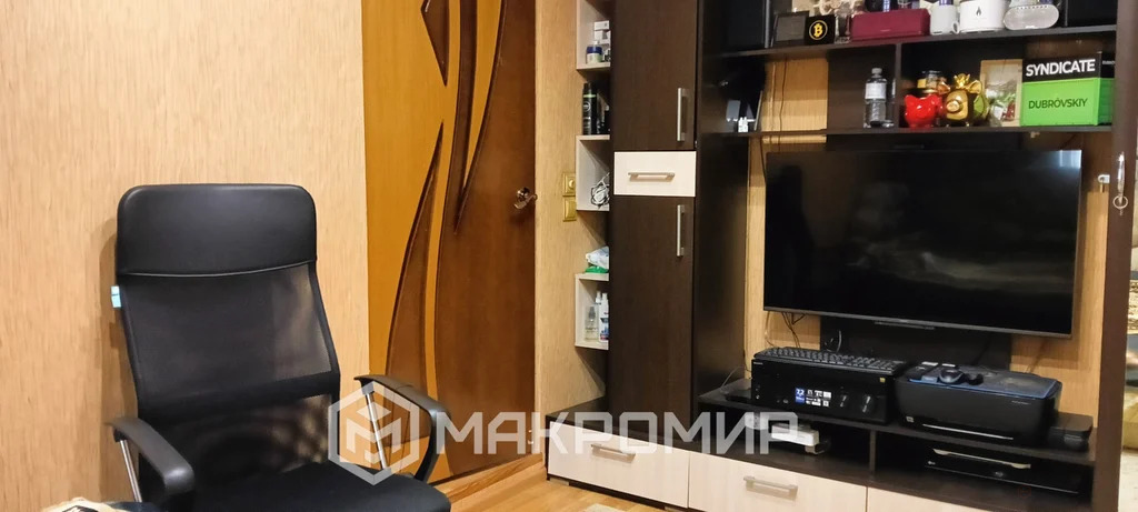 Продажа дома, Новороссийск, ул. Курская - Фото 30