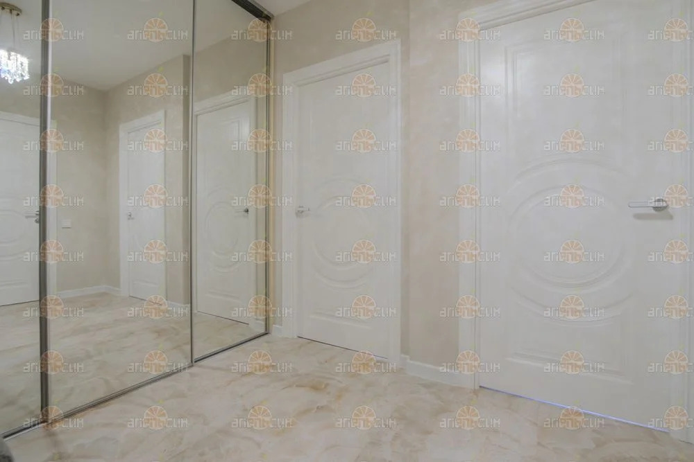 1-комн. квартира - Фото 4