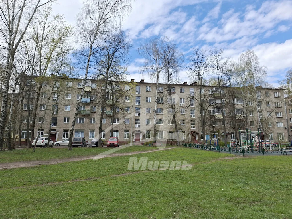 Аренда квартиры, Королев, ул. Павлова - Фото 20
