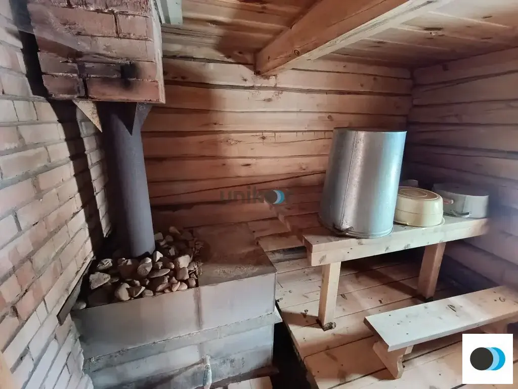 Продажа дома, Чишмы, Чишминский район, ул. Юбилейная - Фото 20