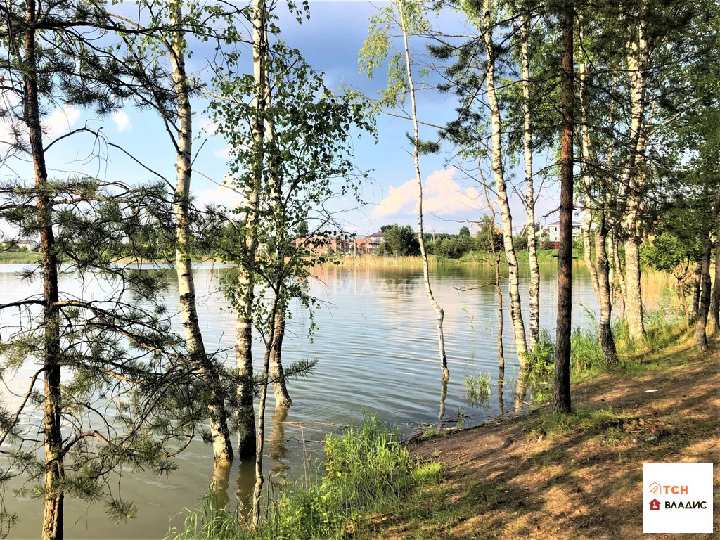Продажа участка, Ямкино, Богородский г. о., ул. Украинская - Фото 19