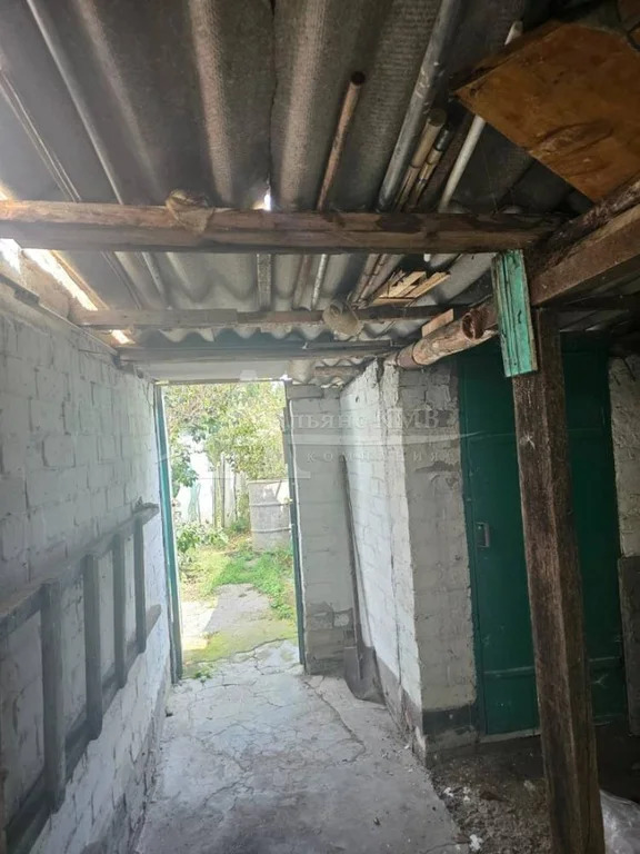 Продажа дома, Георгиевск, ул. Гагарина - Фото 16