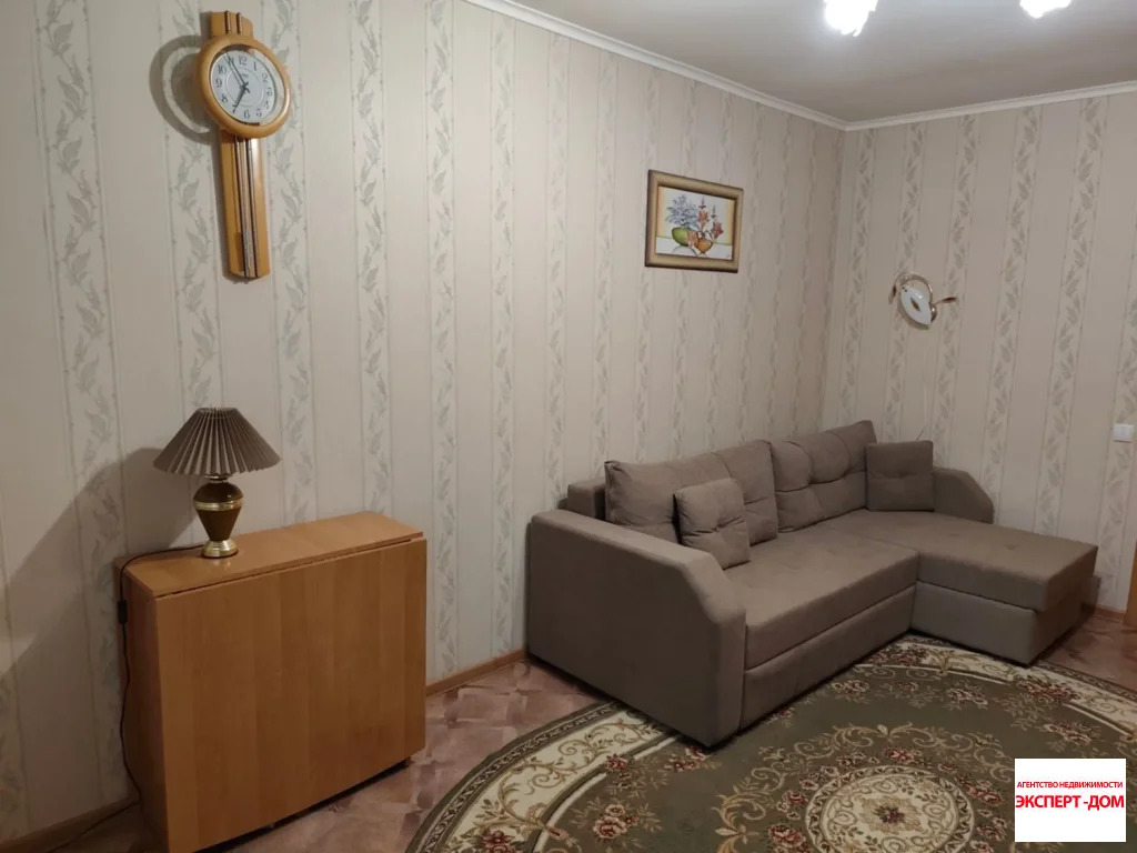 Аренда квартиры, Таганрог, Энгельса ул. - Фото 10