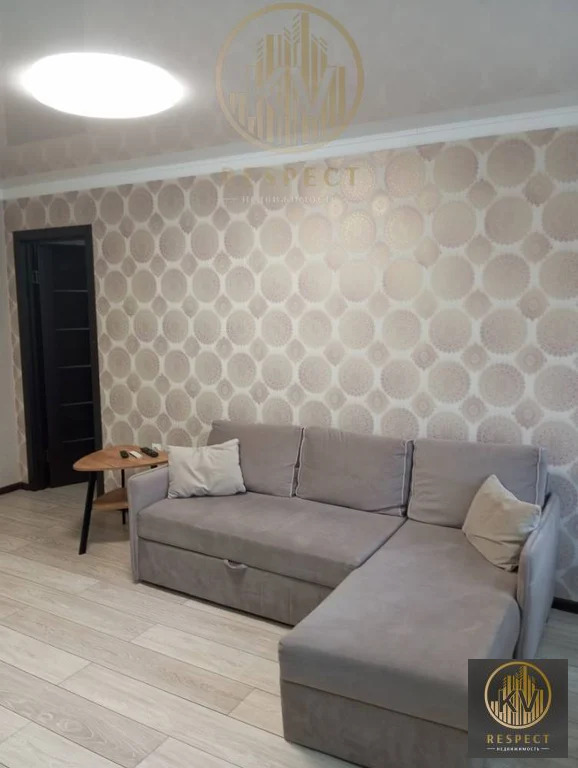 Продажа квартиры, Кисловодск, Дзержинского пр-кт. - Фото 1