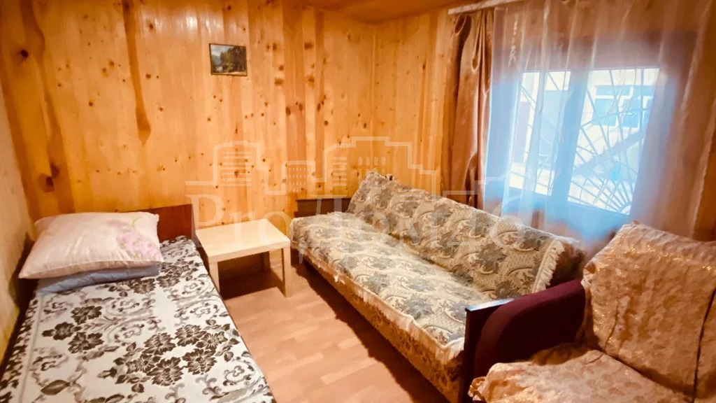 Продажа дома, Голубицкая, Темрюкский район, Ул. Курортная - Фото 29