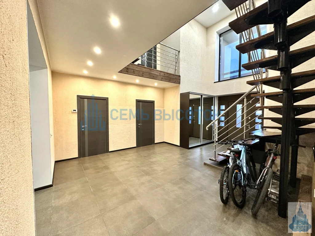 Продажа дома, Чехов, Чеховский район, 272 - Фото 13