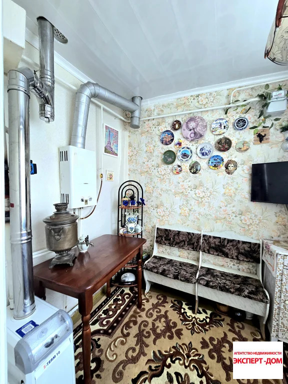 Продажа квартиры, Таганрог, Энгельса ул. - Фото 7