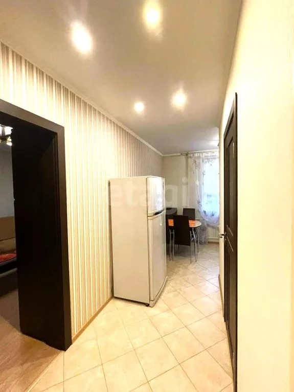 Продажа квартиры, м. Славянский бульвар, Герасима Курина, 14/2 - Фото 14