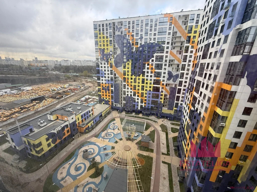 Продажа квартиры, ул. Илимская - Фото 5