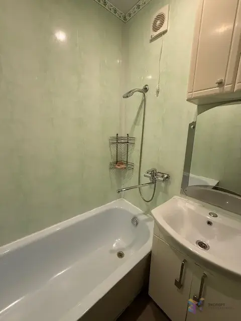 Продам квартиру - Фото 20