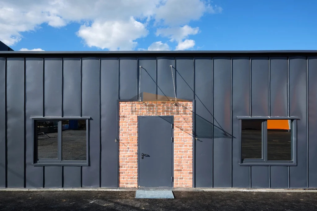 Аренда склада, Химки, 22б - Фото 10