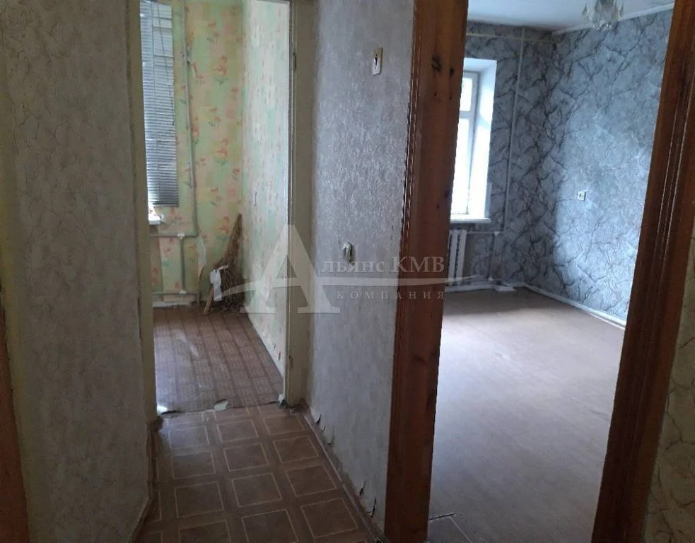 Продажа квартиры, Минеральные Воды, Набережная ул. - Фото 3