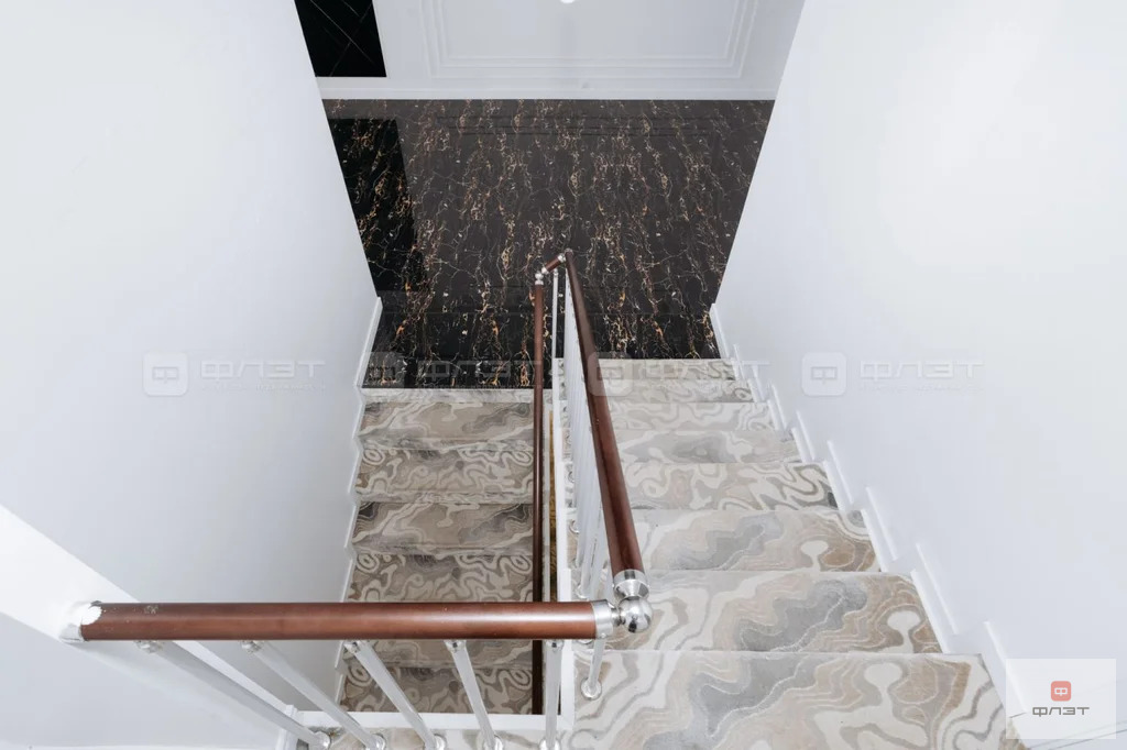 Продажа офиса, Казань, ул. Касаткина - Фото 8