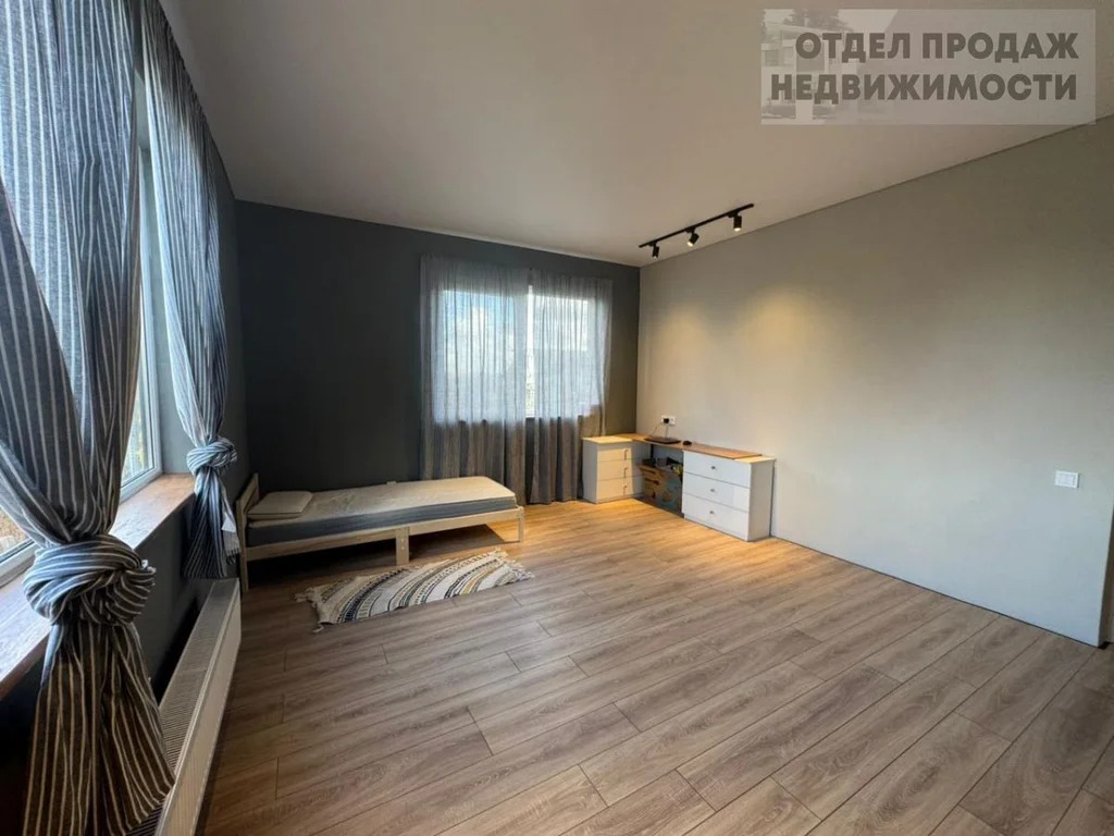 Дом из Pinterest - Фото 16