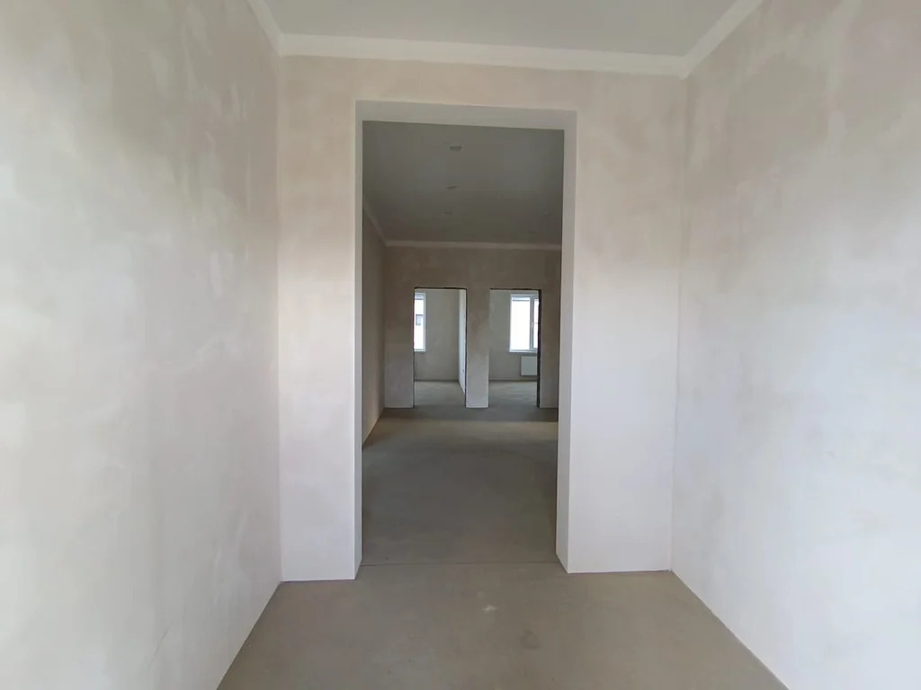 Продажа дома, Крымск, Крымский район, улица Горбунова - Фото 11