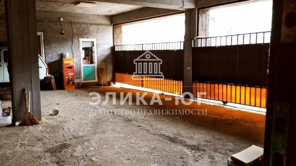 Продажа дома, Ольгинка, Туапсинский район, Заречный кв-л. - Фото 33