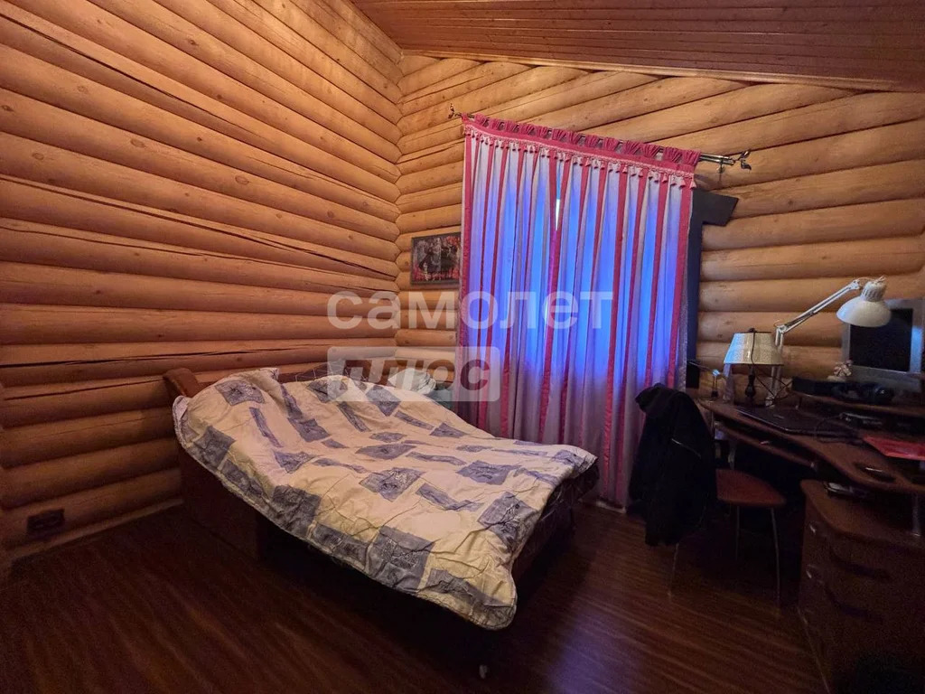 Продажа дома, Ивановка, Ленинский район, ул. Луговая - Фото 36