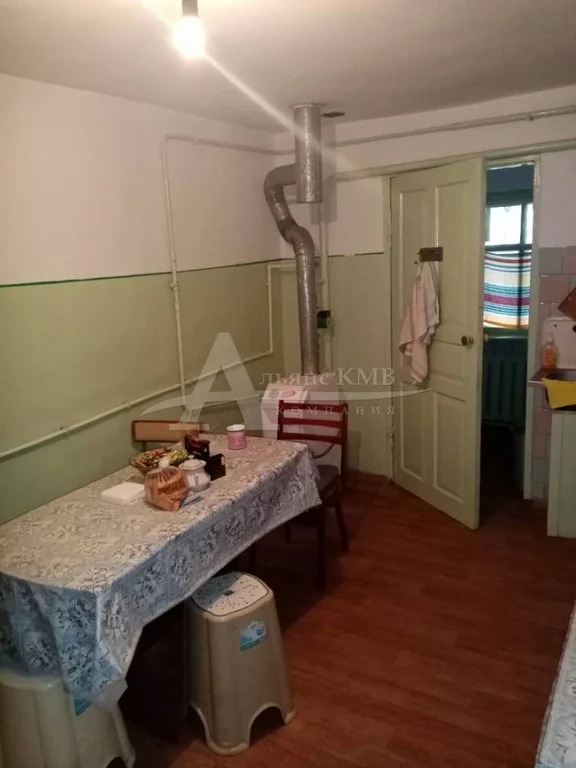 Продажа дома, Георгиевск, Садовый пер. - Фото 7