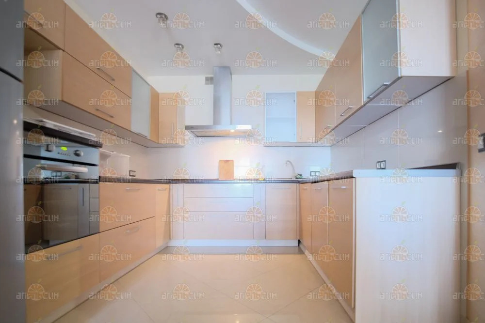 3-комн. квартира - Фото 4